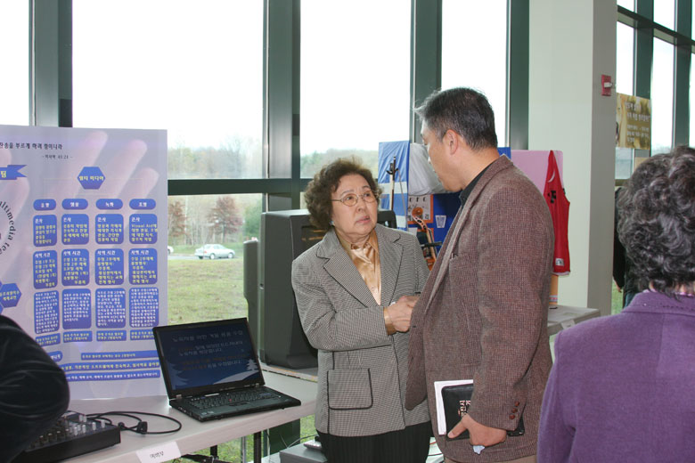 111608-fair (15).jpg